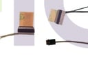Cabo LCD ASUS - 14005-02440000                         