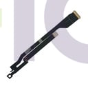 Cabo LCD Acer - 50.13B23.008                           