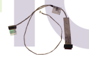 Cabo LCD Acer - 50.AZ802.004                           