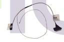 Cabo LCD Acer - 50.GD0N2.006                           