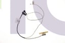 Cabo LCD Acer - 50.GEQN7.001                           
