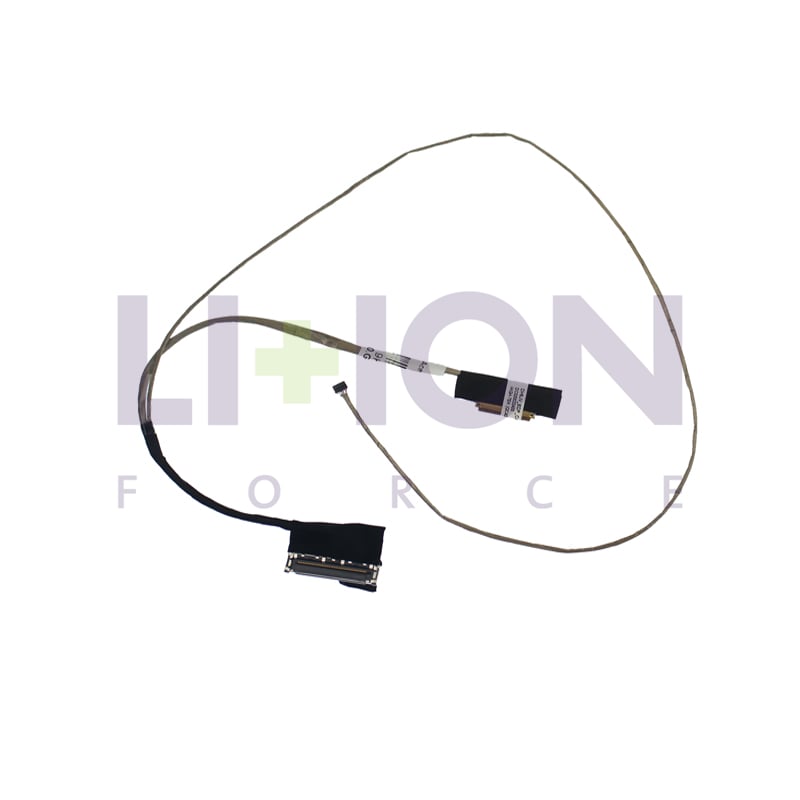 Cabo LCD Acer - 50.GY9N2.005                           