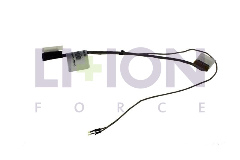 Cabo LCD Acer - 50.M92N1.004                           