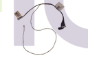 Cabo LCD Acer - 50.MLQN7.006                           
