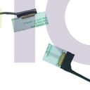 Cabo LCD Acer - 50.MSYN1.002                           