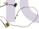 Cabo LCD Acer - 50.MVQN7.001                           
