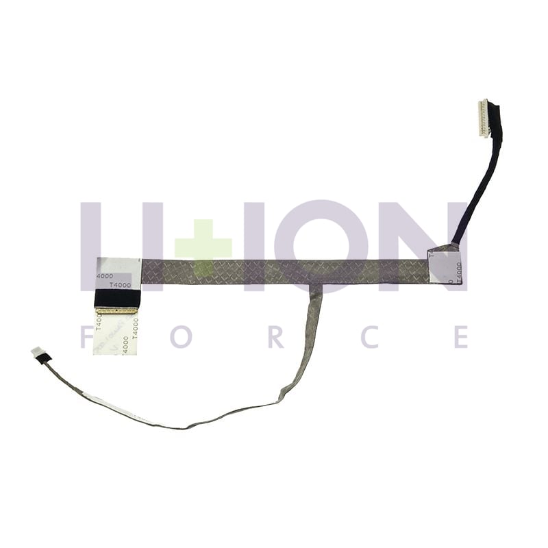 Cabo LCD Acer - 50.PAW01.005