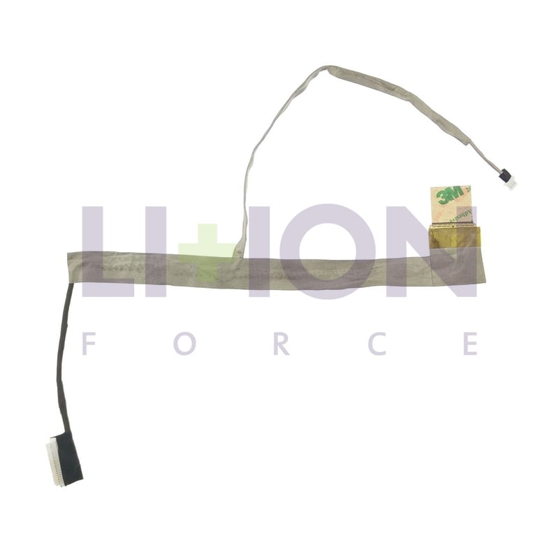 Cabo LCD Acer - 50.PM901.001                           