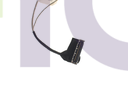 Cabo LCD Acer - 50.Q28N2.008                           