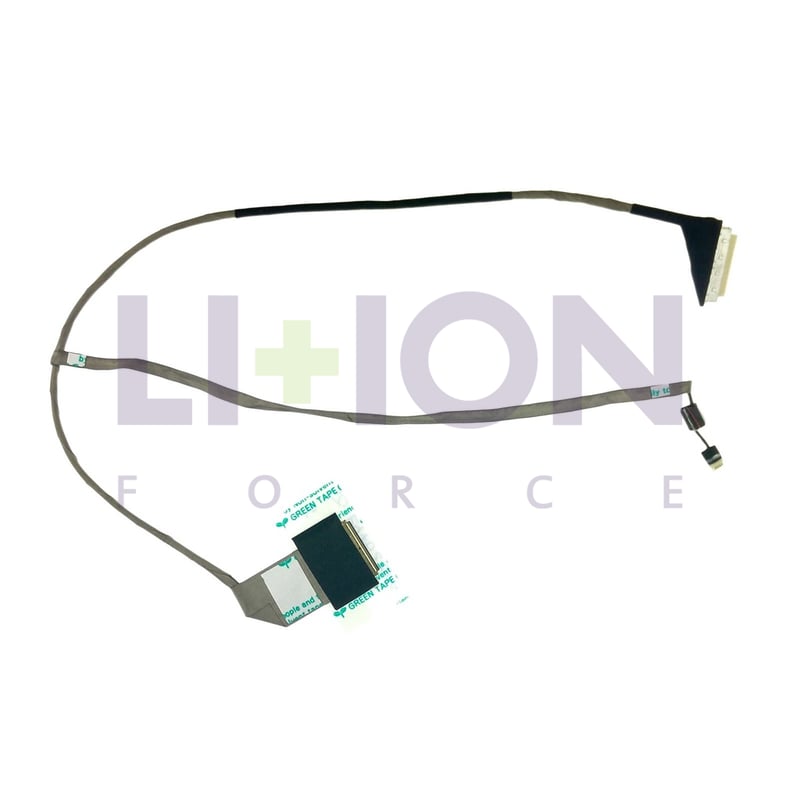 Cabo LCD Acer - 50.R4F02.009                           