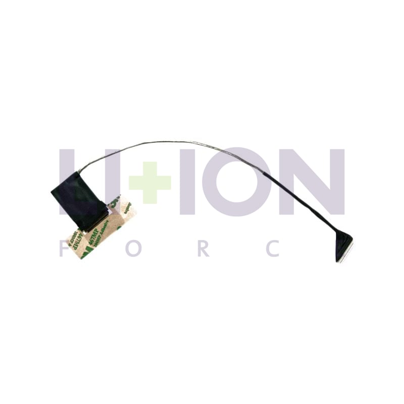Cabo LCD Acer - 50.S5502.007                           