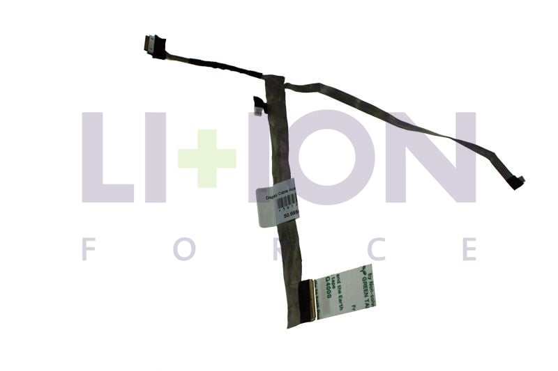 Cabo LCD Acer - 50.S6507.001                           