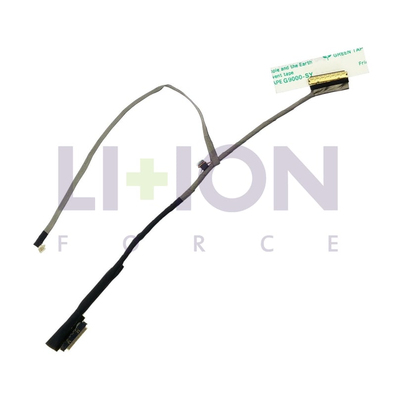 Cabo LCD Acer - 50.SDE02.008                           
