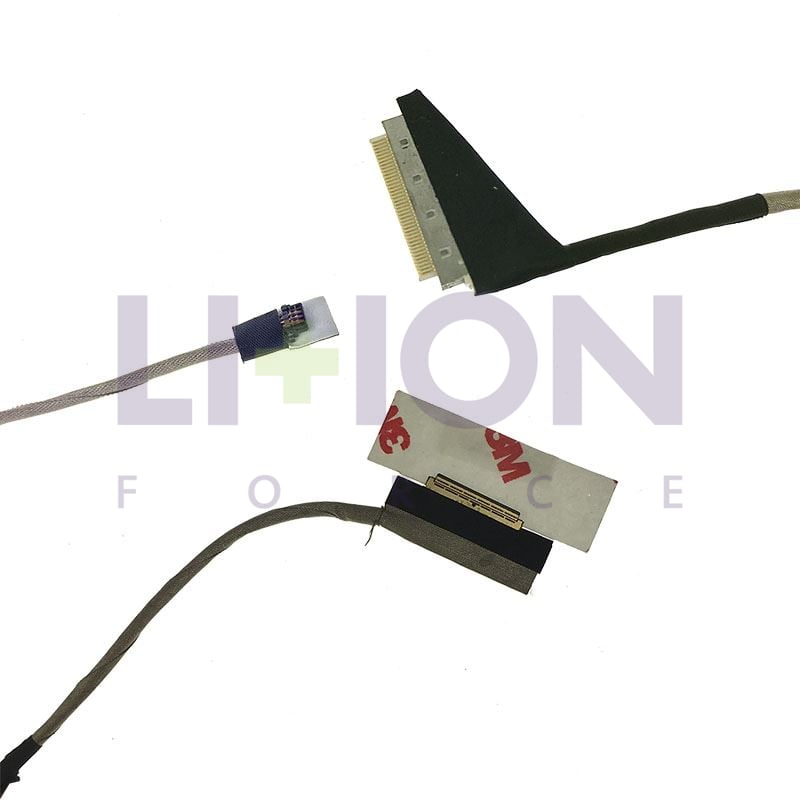 Cabo LCD Acer - DC020021010                            
