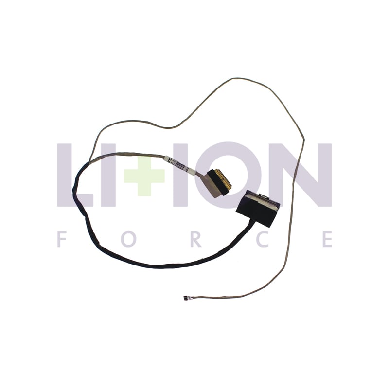 Cabo LCD Acer - DD0Z8ALC000                            