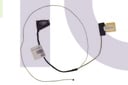 Cabo LCD Acer - DD0ZAALC012                            