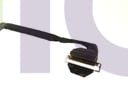 Cabo LCD Apple - DPAEA1286                             