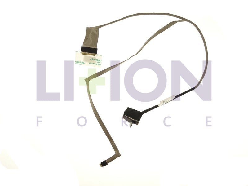Cabo LCD Asus - 14005-00320000                         