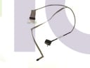 Cabo LCD Asus - 14005-00320000                         