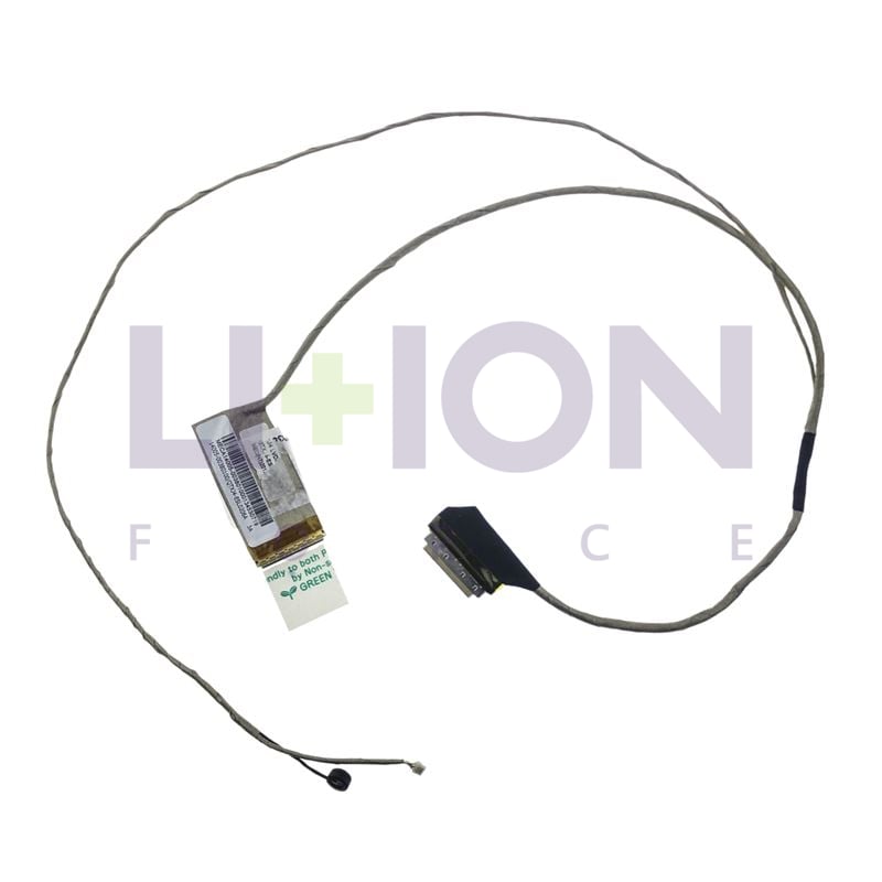Cabo LCD Asus - 14005-003810100                        