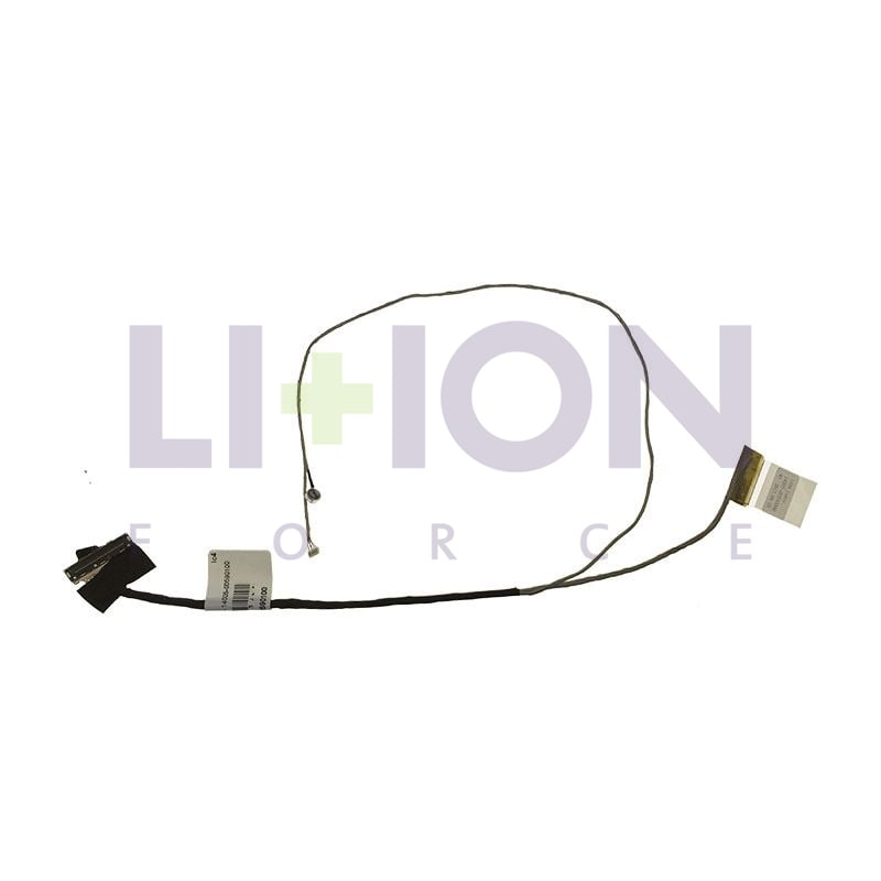Cabo LCD Asus - 14005-00590100                         