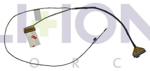 Cabo LCD Asus - 14005-00600100