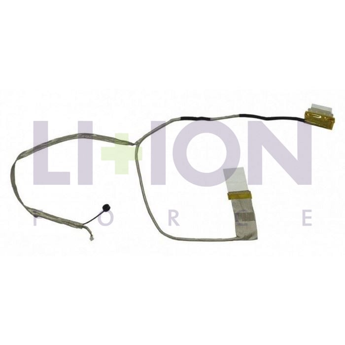Cabo LCD Asus - 14005-00620000                         
