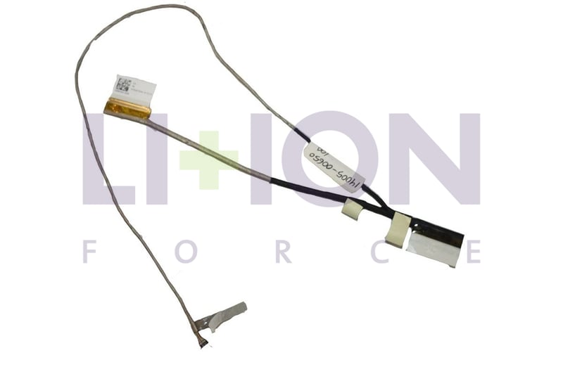 Cabo LCD Asus - 14005-00650100                         