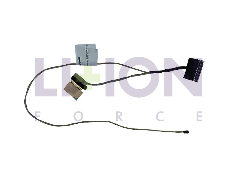 Cabo LCD Asus - 14005-00910100