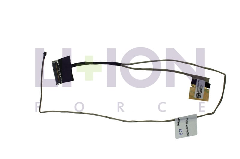 Cabo LCD Asus - 14005-00910600                         
