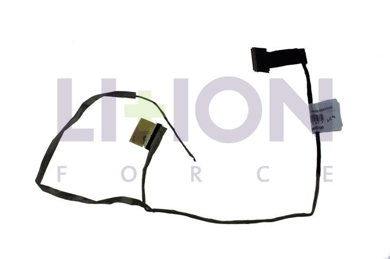 Cabo LCD Asus - 14005-00920100                         