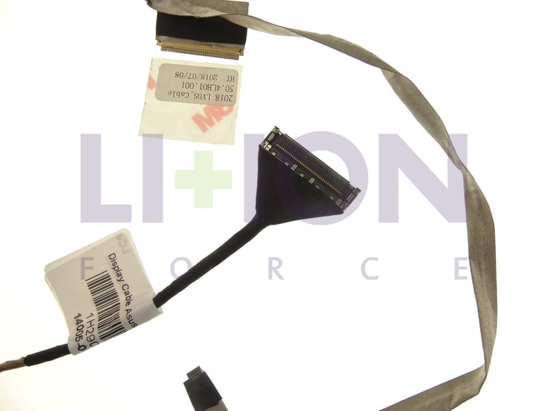 Cabo LCD Asus - 14005-00930400                         