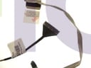 Cabo LCD Asus - 14005-00930400                         