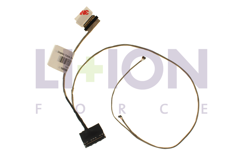 Cabo LCD Asus - 14005-00950000                         