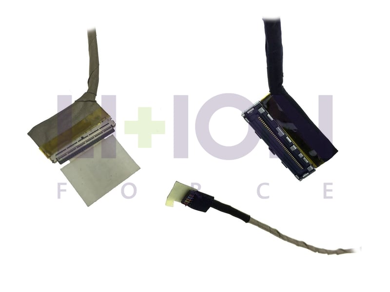 Cabo LCD Asus - 14005-00970100                         