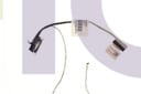 Cabo LCD Asus - 14005-00970600                         
