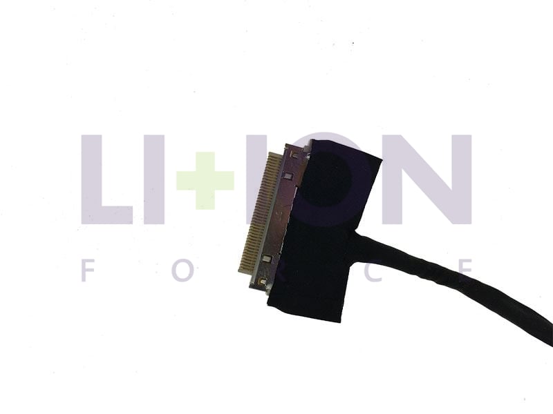 Cabo LCD Asus - 14005-01070000                         