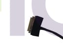 Cabo LCD Asus - 14005-01070000                         