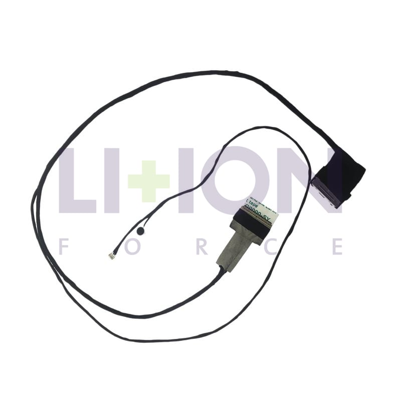 Cabo LCD Asus - 14005-01140100                         