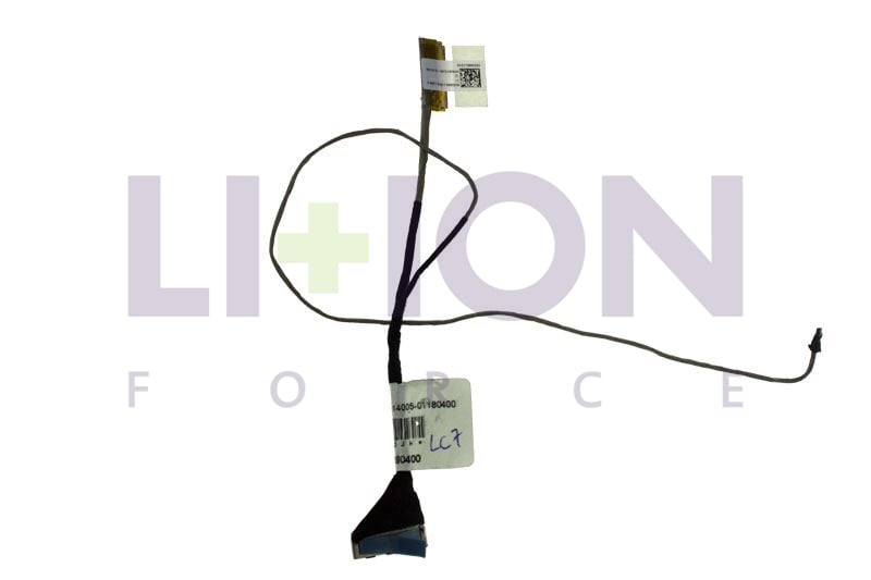 Cabo LCD Asus - 14005-01180400                         