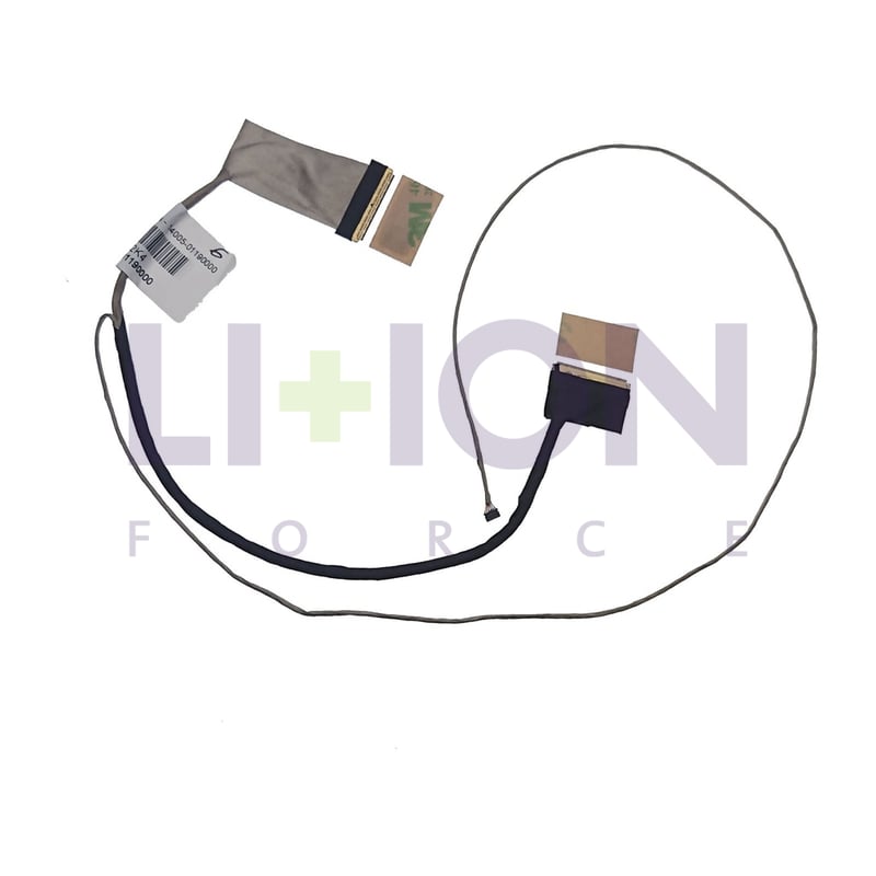 Cabo LCD Asus - 14005-01190000                         