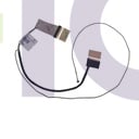 Cabo LCD Asus - 14005-01190000                         