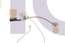 Cabo LCD Asus - 14005-01250200                         