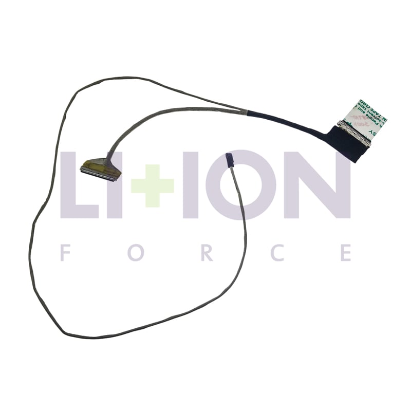 Cabo LCD Asus - 14005-01280200                         