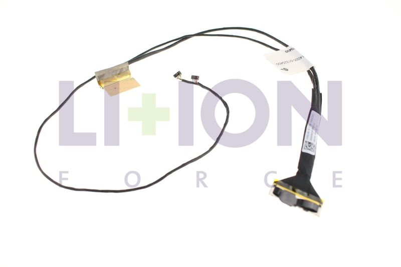 Cabo LCD Asus - 14005-01320400                         