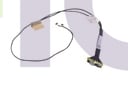 Cabo LCD Asus - 14005-01320400                         