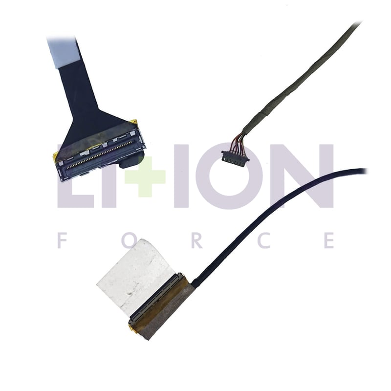 Cabo LCD Asus - 14005-01320500                         