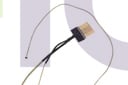 Cabo LCD Asus - 14005-01360000                         