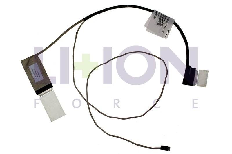 Cabo LCD Asus - 14005-01380700                         