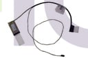 Cabo LCD Asus - 14005-01380700                         